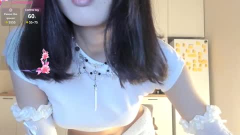 thanos_world1321002 online show from 02.24.25