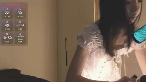 thanos_world1321002 online show from 09.15.25