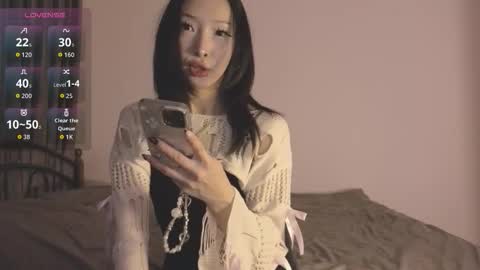 thanos_world1321002 online show from 09.18.25