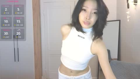 thanos_world1321002 online show from 02.25.26