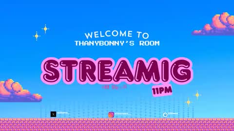 Atihana Gil online show from 03.03.26