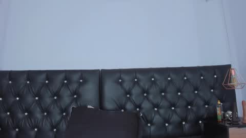 thara webstter online show from 03.01.25