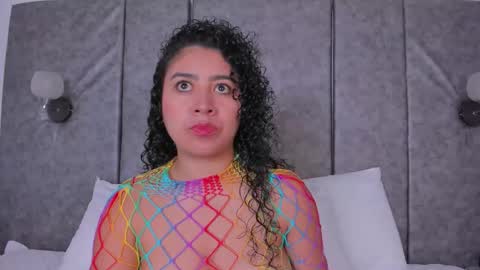 thara webstter online show from 02.20.26