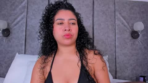 thara webstter online show from 03.09.26