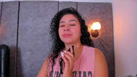 thara webstter online show from 04.23.26