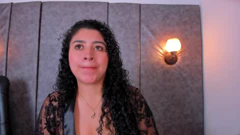 thara webstter online show from 04.25.26