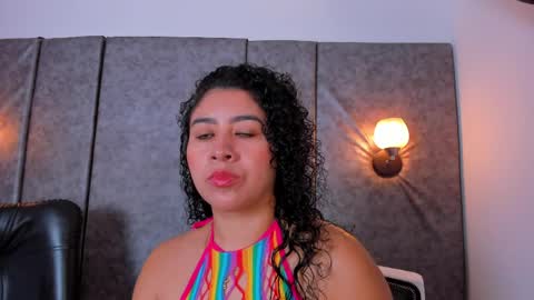thara webstter online show from 05.02.26