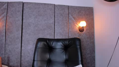 thara webstter online show from 05.29.26