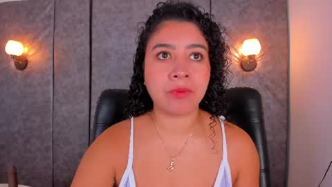 thara webstter online show from 06.09.26