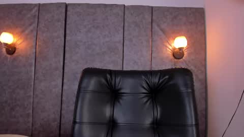 thara webstter online show from 06.12.26