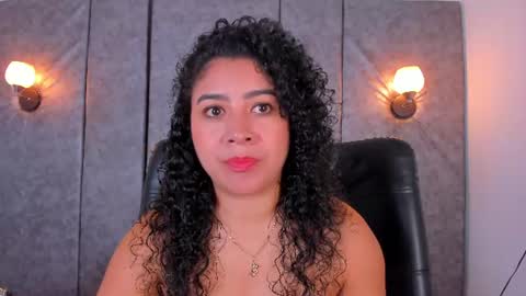 thara webstter online show from 06.13.26