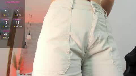 Thara Rouse online show from 11.25.25