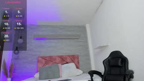 Thara Rouse online show from 11.29.25