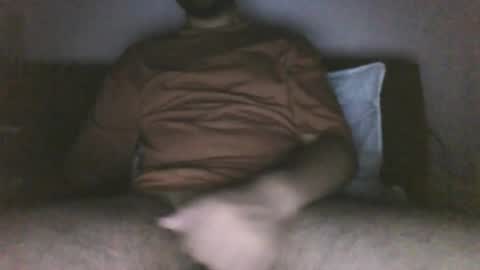 HornyBoy online show from 07.24.26