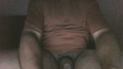 HornyBoy online show from 08.06.26