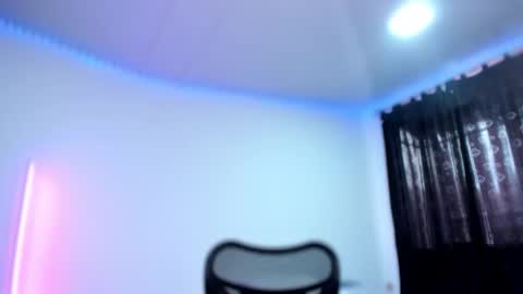 Snapshot of thass_boy chatting on 09.16.25 Thass online show from 09.16.25