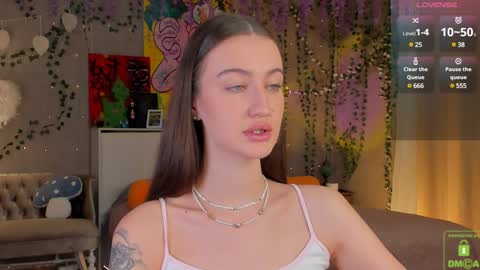 Your Eva online show from 12.02.24