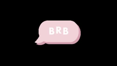 Your Eva online show from 12.11.24