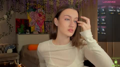 Your Eva online show from 09.26.25