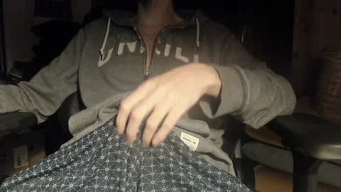 that_swiss_guy online show from 12.31.24