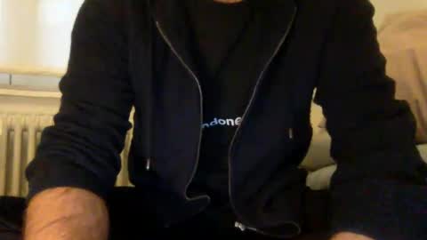 Snapshot of that_thing20 chatting on 12.10.24 that_thing20 online show from 12.10.24