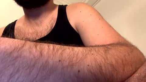 Snapshot of that_thing20 chatting on 01.07.25 that_thing20 online show from 01.07.25