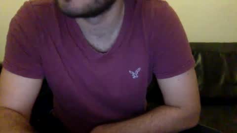 Snapshot of that_thing20 chatting on 01.25.25 that_thing20 online show from 01.25.25