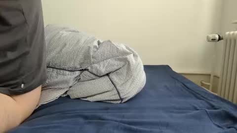 Snapshot of that_thing20 chatting on 03.08.25 that_thing20 online show from 03.08.25