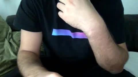 Snapshot of that_thing20 chatting on 12.22.25 that_thing20 online show from 12.22.25