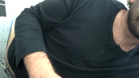 Snapshot of that_thing20 chatting on 03.07.26 that_thing20 online show from 03.07.26