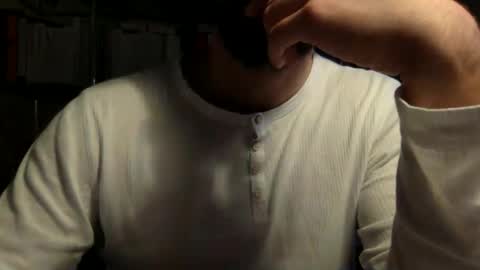 Snapshot of that_thing20 chatting on 03.14.26 that_thing20 online show from 03.14.26