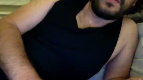 that_thing20 online show from 04.21.26
