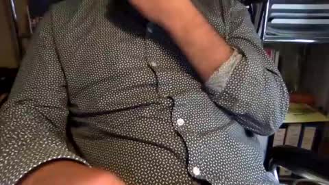 that_thing20 online show from 05.06.26