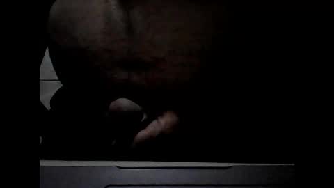 thataco online show from 10.05.25