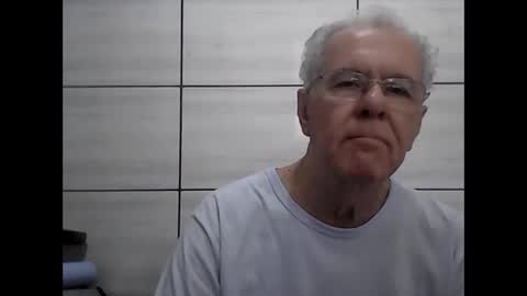 thataco online show from 02.24.26