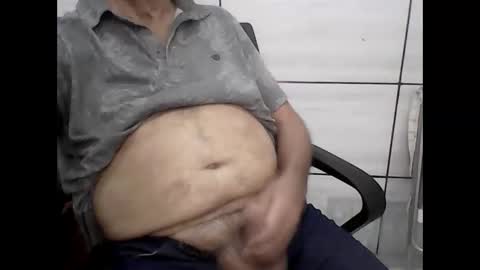 thataco online show from 03.03.26