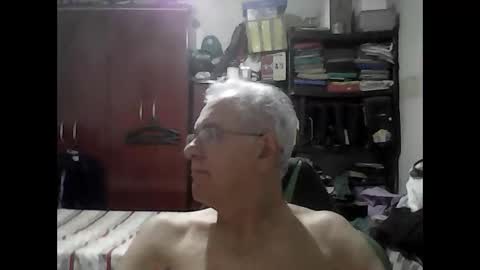 thataco online show from 05.02.26