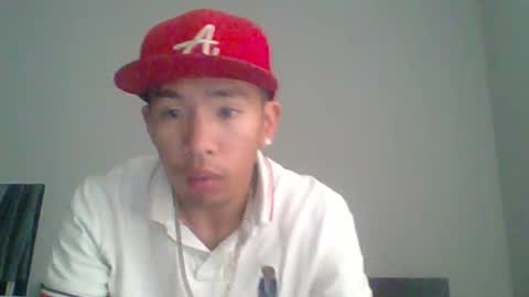 thataznguy303 online show from 11.07.25