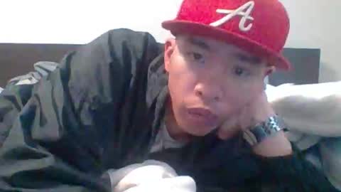 thataznguy303 online show from 11.17.25