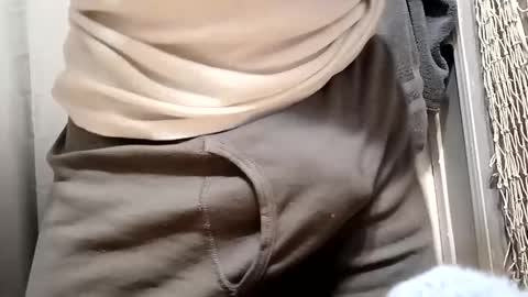 Snapshot of thatb1 chatting on 02.26.25 thatb1 online show from 02.26.25