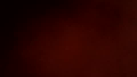 Snapshot of thatb1 chatting on 10.11.25 thatb1 online show from 10.11.25