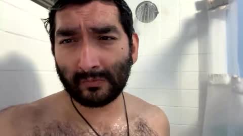 Snapshot of thatboiangel chatting on 03.22.26 thatboiangel online show from 03.22.26