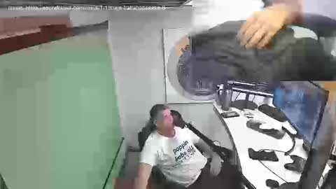 Snapshot of thaterkman chatting on 10.08.25 thaterkman online show from 10.08.25