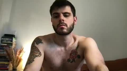 thatfeelsgoood online show from 10.24.25