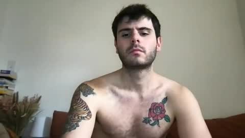 thatfeelsgoood online show from 11.14.25