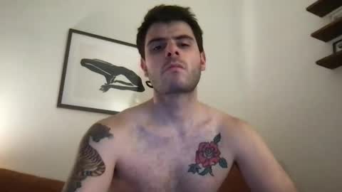 thatfeelsgoood online show from 01.06.26