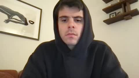 thatfeelsgoood online show from 03.13.26