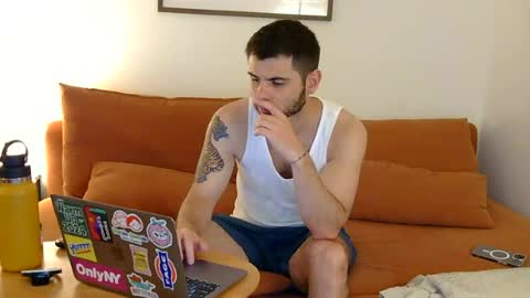 thatfeelsgoood online show from 06.26.26