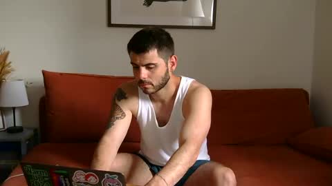 thatfeelsgoood online show from 06.26.26