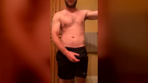 thatfootboy94 online show from 06.16.26